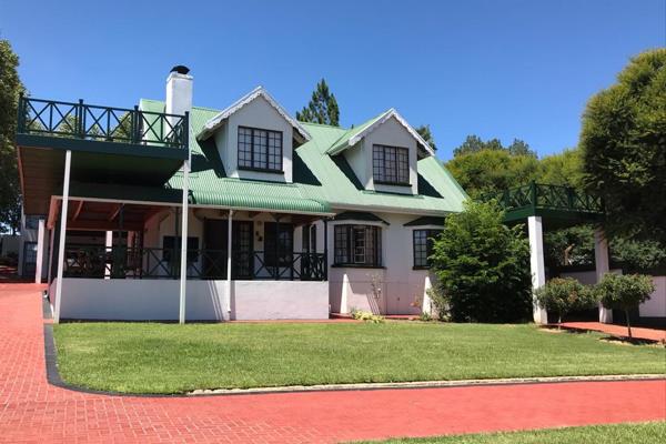 Don`t miss out on this lovely property on the vaalriver!!!!!
This modern property is just right for that weekend get aways
For peace ...