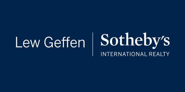 Sotheby's International Realty - Craighall