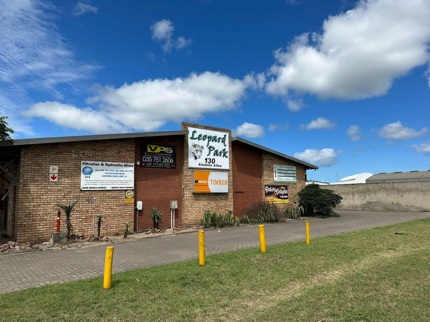 Commercial property for sale in Richards Bay Richards Bay Property