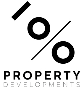 100% Property Development