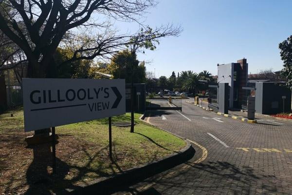 Located in Bedfordview, Gillooly’s View offers a secure and professional office ...