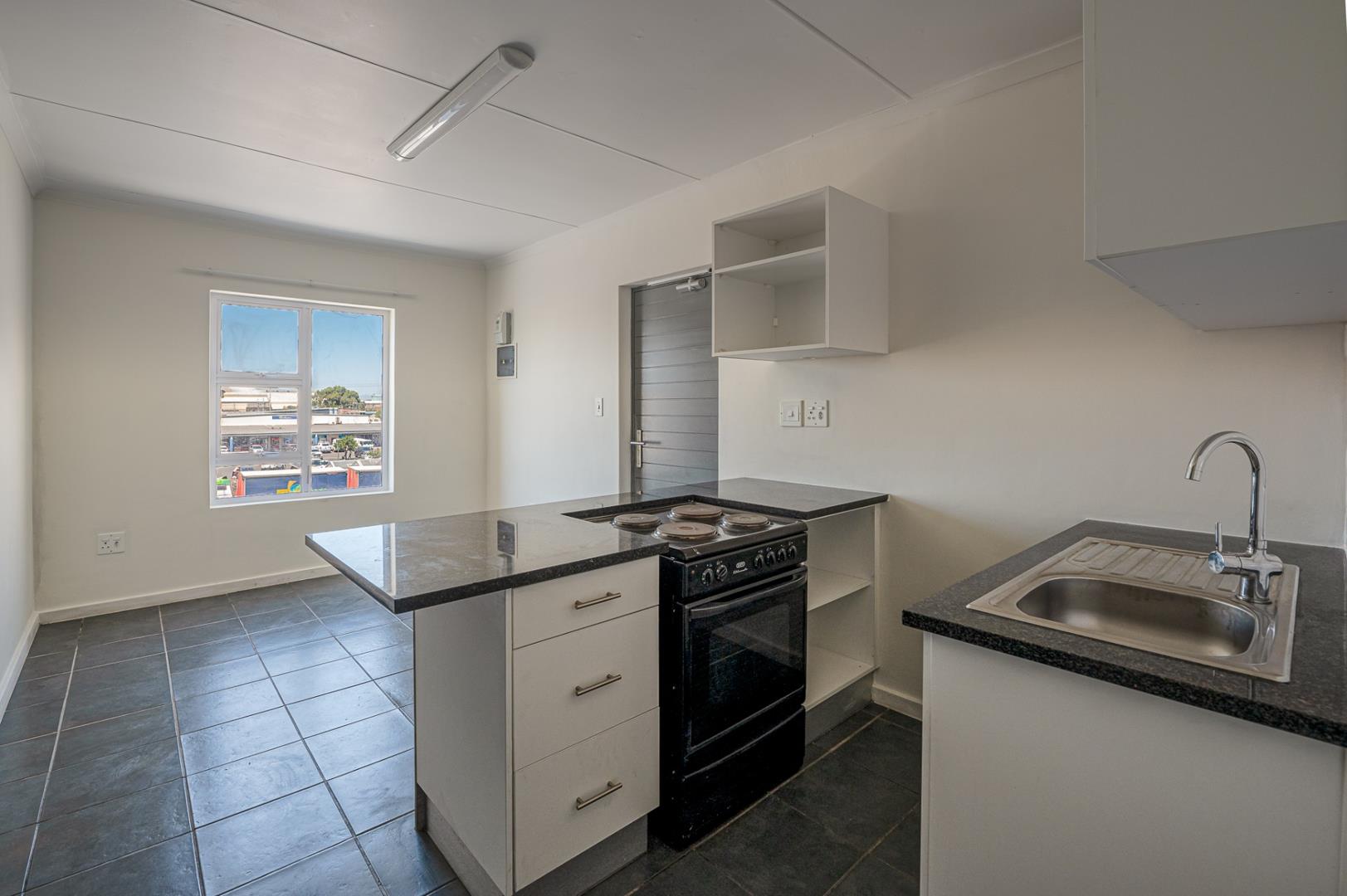 Maitland, Cape Town Property Property and houses for sale in Maitland, Cape Town Property24