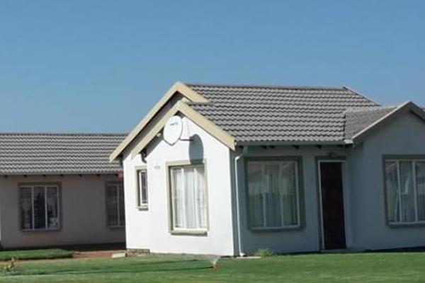 Welcome to an exceptional residential property development on the outskirts of Reiger Park, offering modern and affordable housing ...