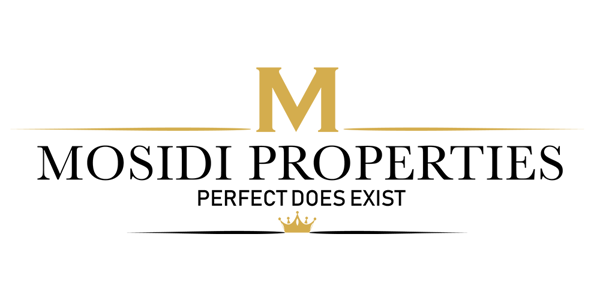 Mosidi Properties