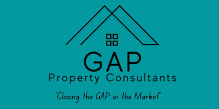 Property for sale by GAP Property Consultants