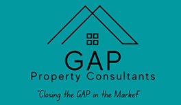 GAP Property Consultants