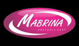 Mabrina Pretoria East Properties