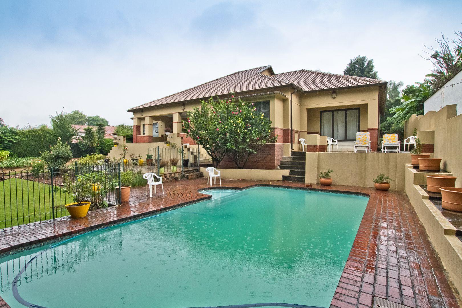 Property for sale in Gauteng : Property and houses for sale in Gauteng ...