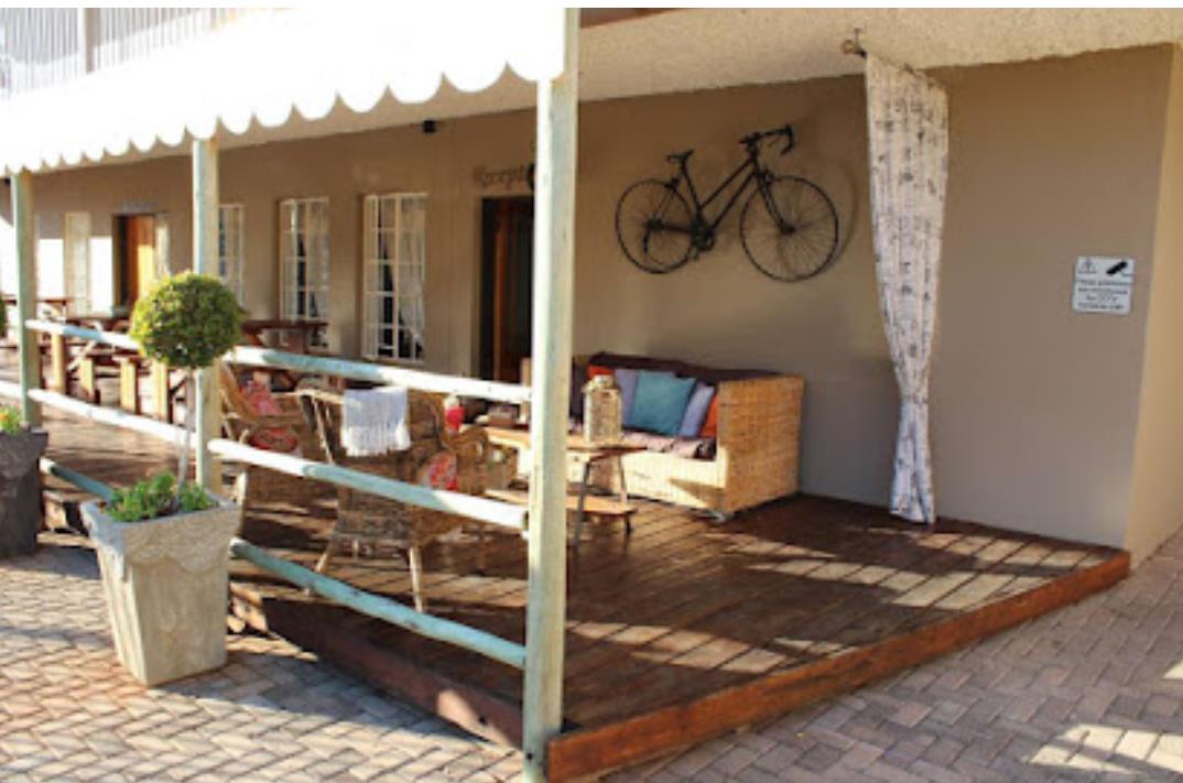 Ellisras Property : House for sale in Ellisras : Property24.com