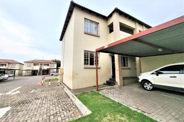 elspark-property-apartments-flats-for-sale-in-elspark-property24