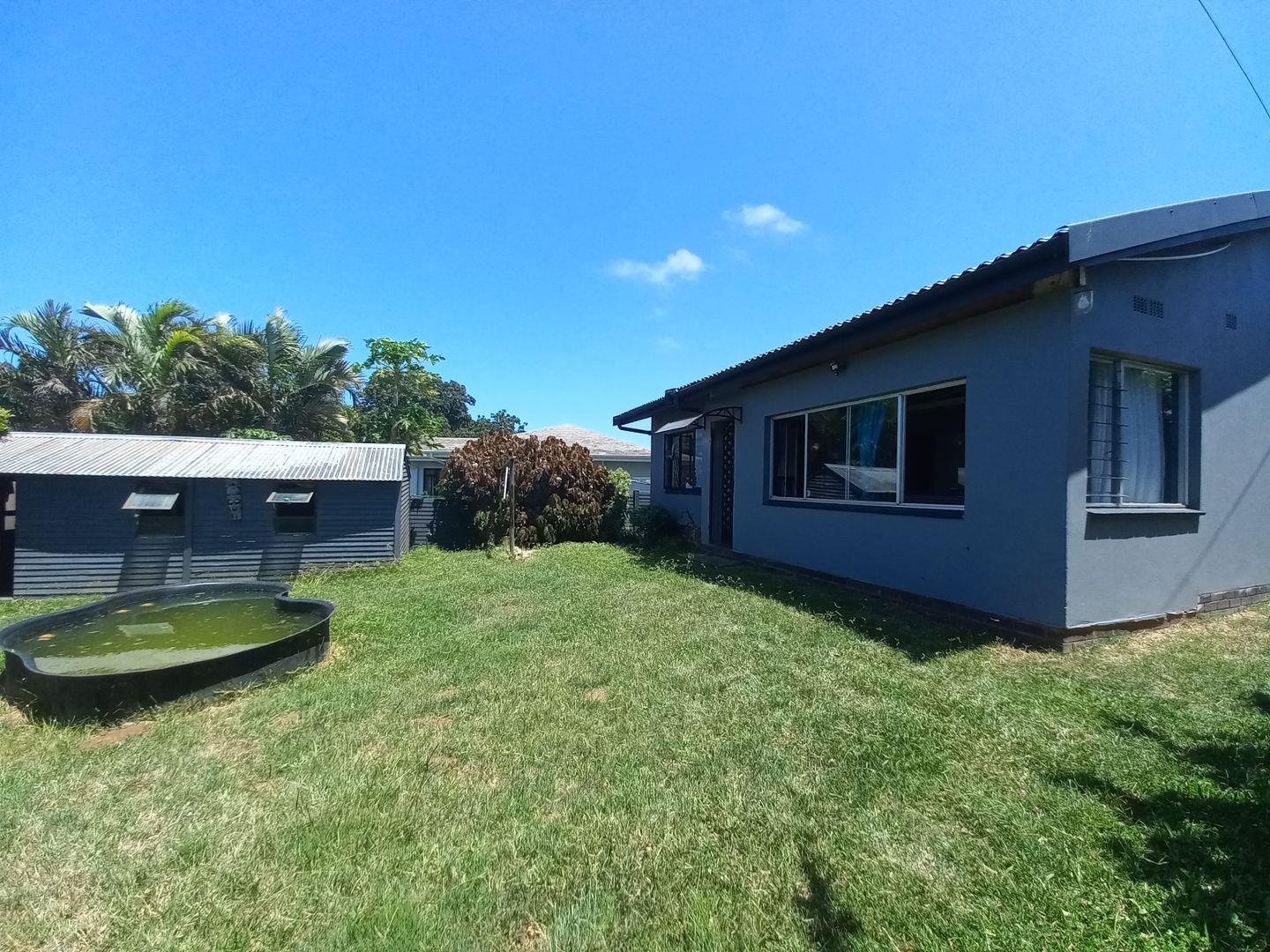 3 Bedroom House for sale in Sunwich Port P24112306245