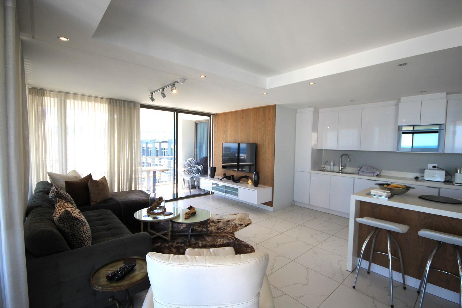 3-bedroom-apartment-flat-to-rent-in-sea-point-p24-113702128