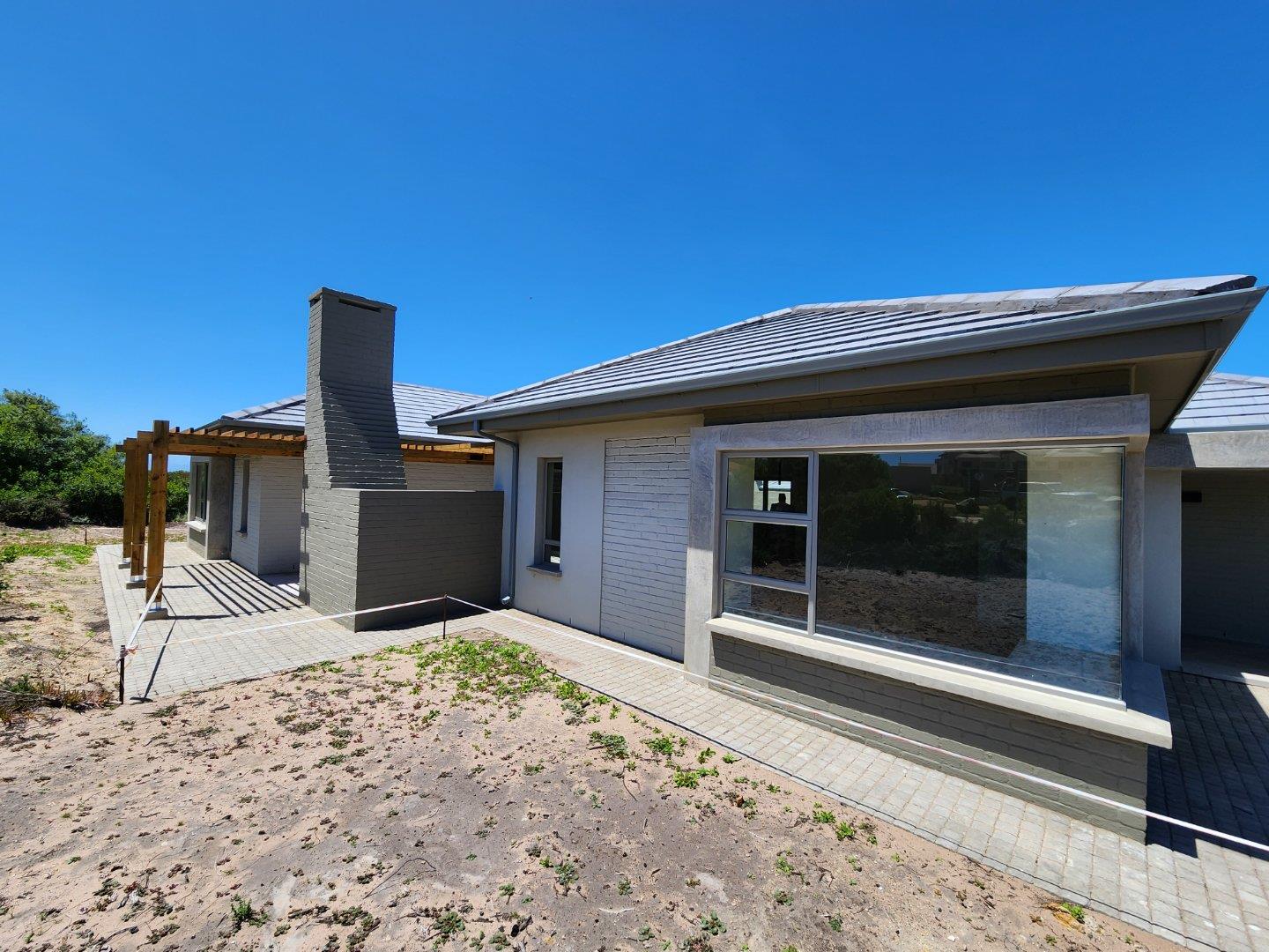 Paradise Coast Property Property and houses for sale in Paradise