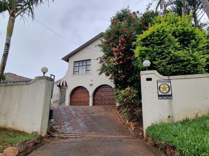 3 Bedroom House for Sale in Avoca