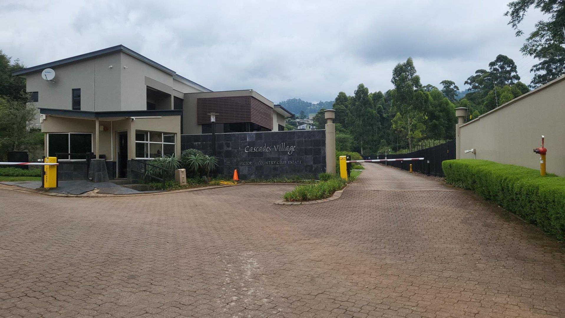 Vacant land / plots for sale in Pietermaritzburg Pietermaritzburg Property