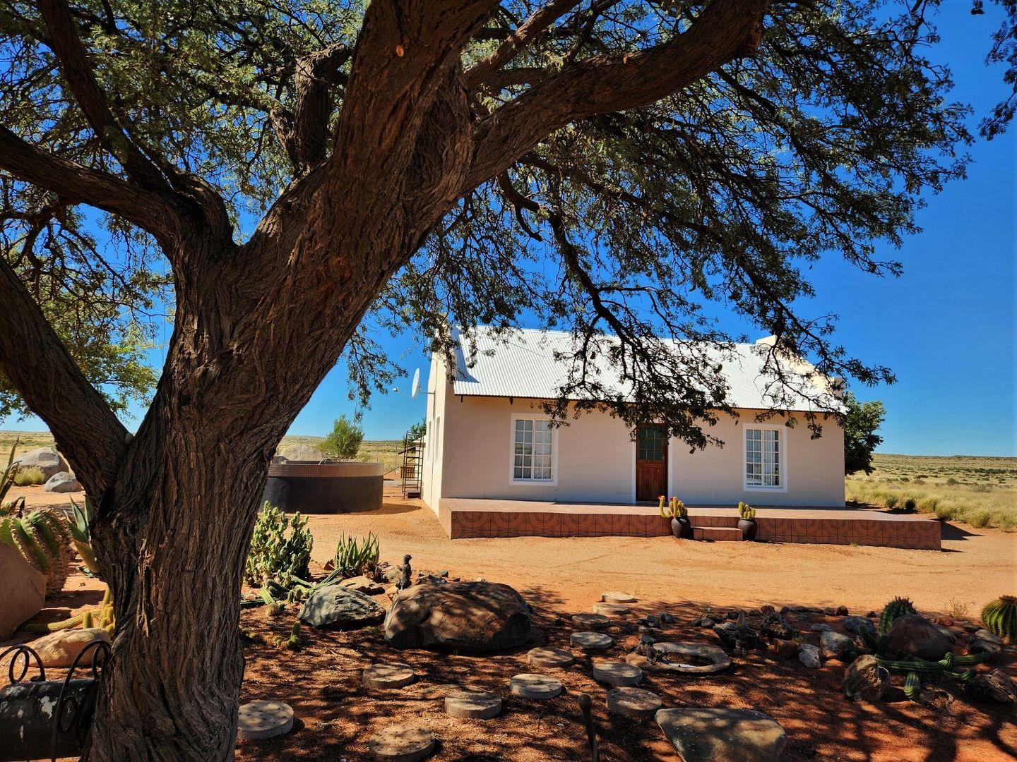 upington-rural-property-farms-for-sale-in-upington-rural-property24