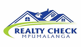 Realty Check Mpumalanga
