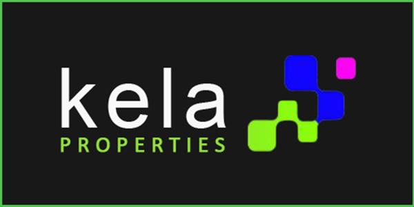 Kela Properties