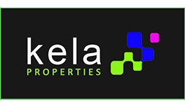 Kela Properties