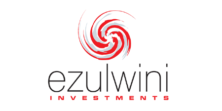 Property to rent by Ezulwini International Investment (Pty) Limited