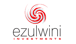 Ezulwini International Investment (Pty) Limited