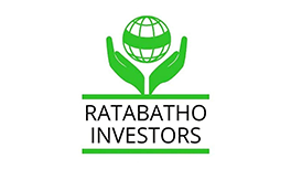 Ratabatho Investors