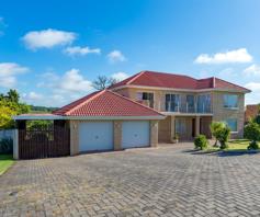 House for sale in Rooi Rivier Rif