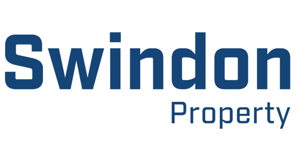 Swindon Property Services