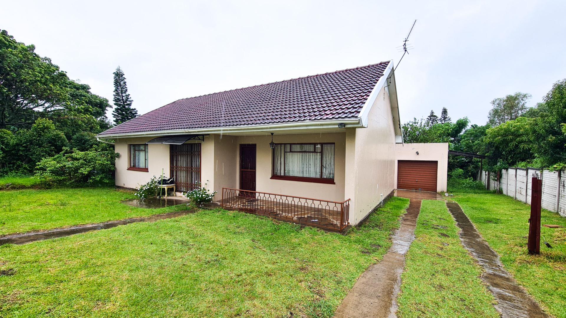 Sunnyridge, East London Property Property and houses to rent in Sunnyridge, East London