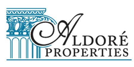 Agency profile logo