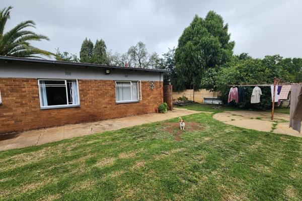 Property and houses for sale in Vereeniging : Vereeniging Property ...