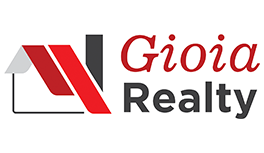 Gioia Realty