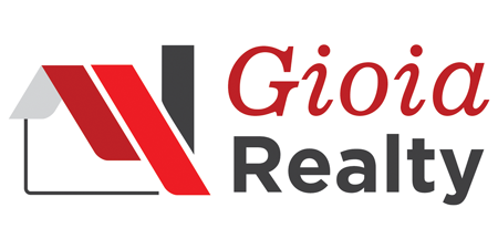 Property to rent by Gioia Realty