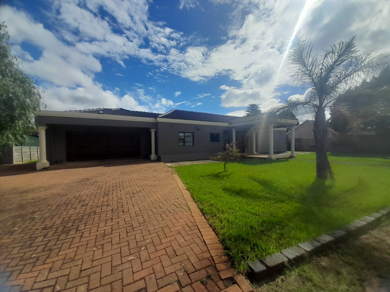 Property and houses for sale in Westonaria Westonaria Property Page 15