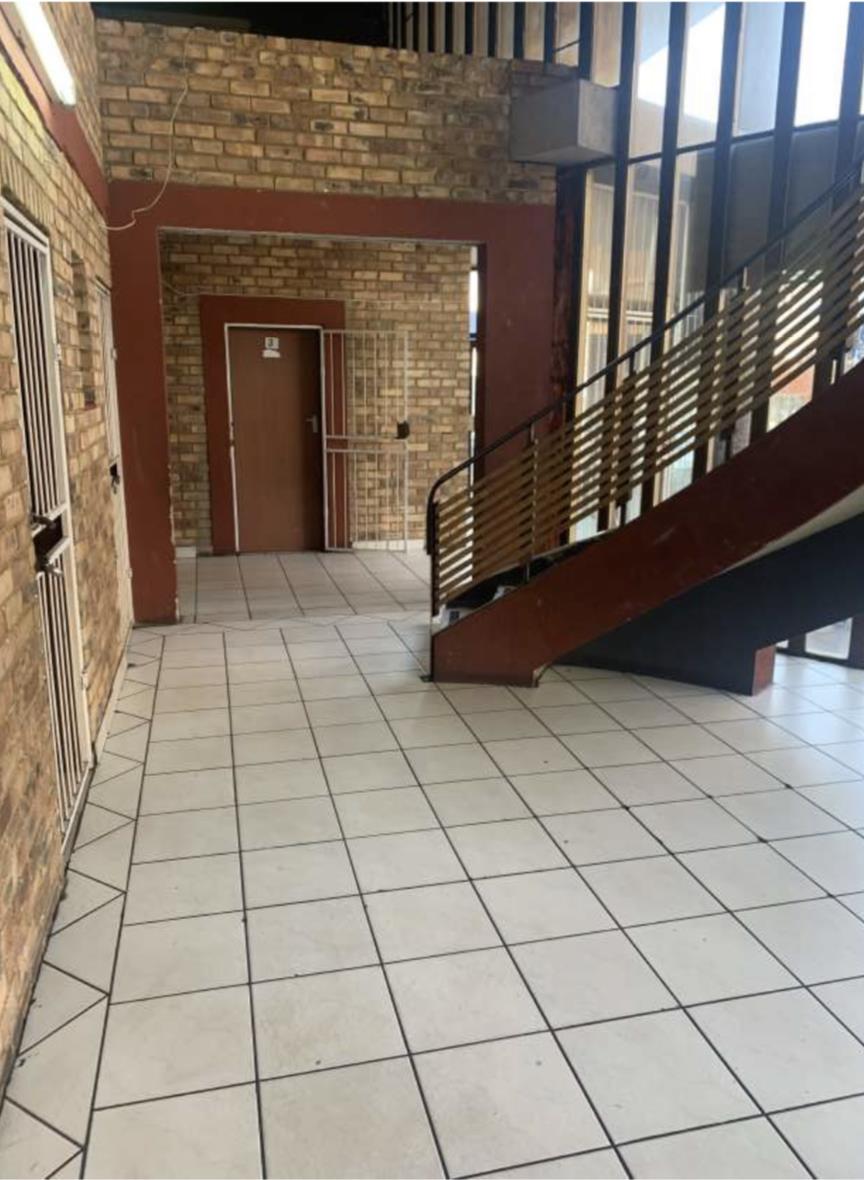 Springs Central Property Property and houses for sale in Springs