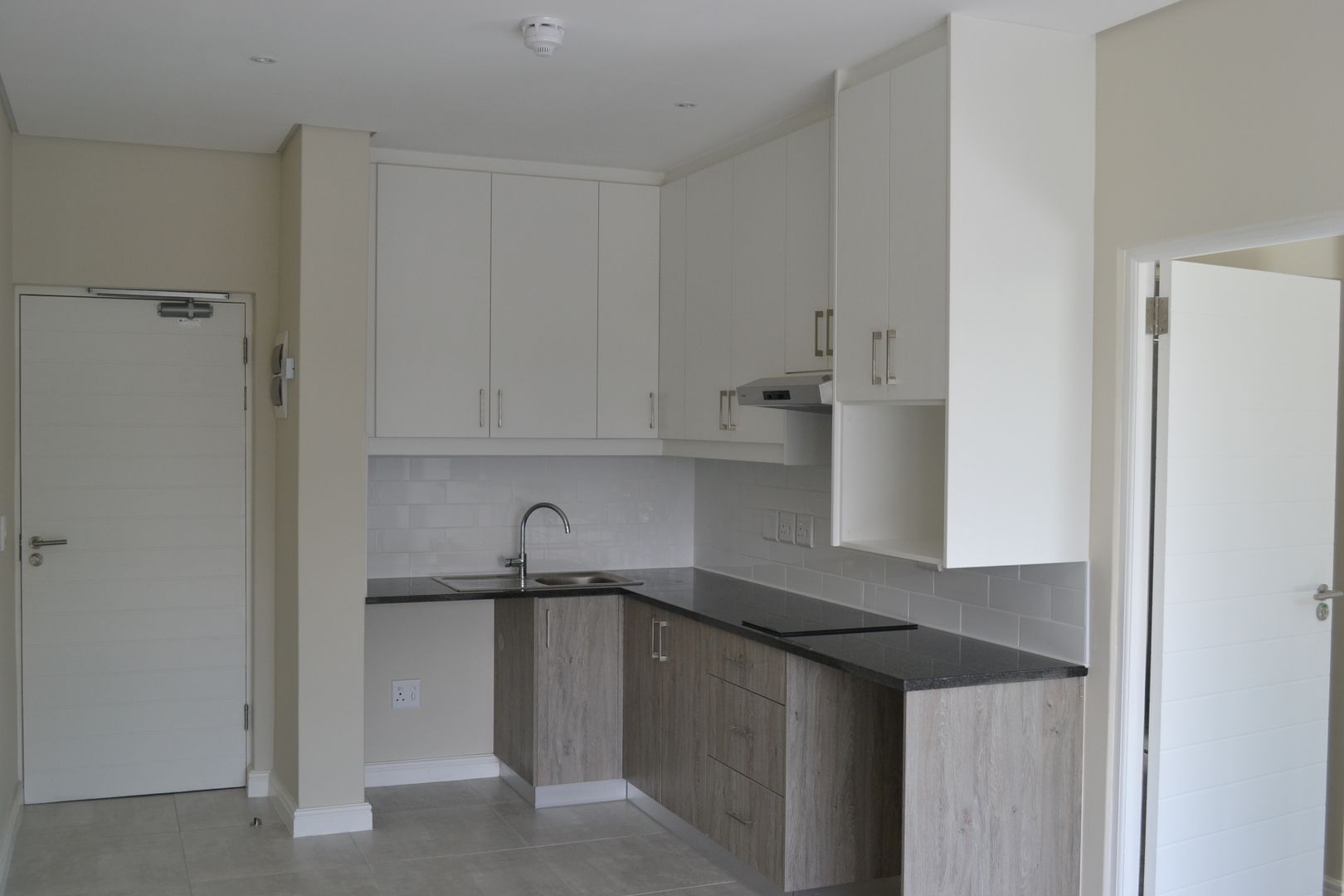 Stellenridge Property Property and houses to rent in Stellenridge