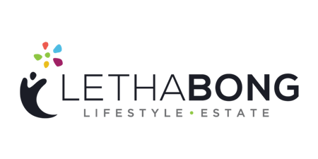 Property for sale by Lethabong Lifestyle Estate