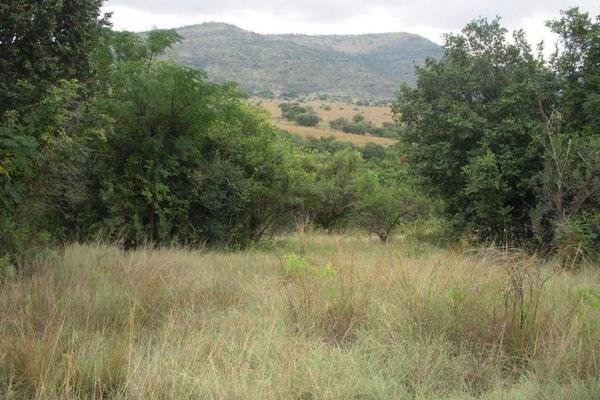 3.8501 Ha Vacant Land
Perfect Opportunity to build a Dream Home or Develop the Land into a Tourist Attraction
This beautiful Farm ...