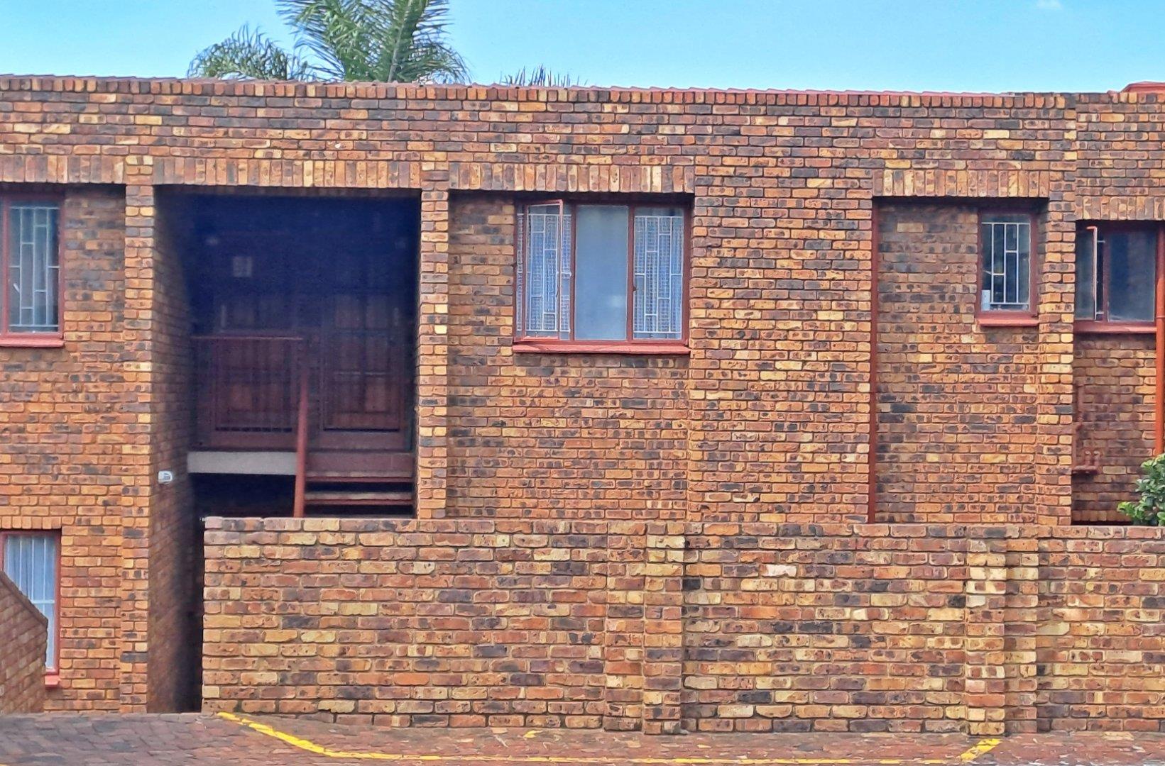 2 Bedroom Apartment Flat For Sale In Centurion Central P24 112154526   300902159