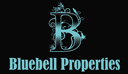 Bluebell Properties