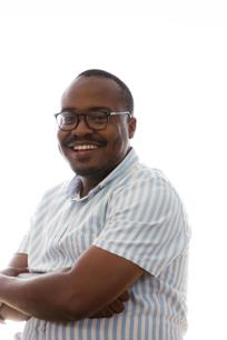 Agent profile for Happy Nelson Shabangu