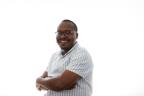 Happy Nelson Shabangu