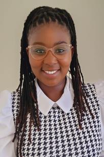 Zola Matshabane