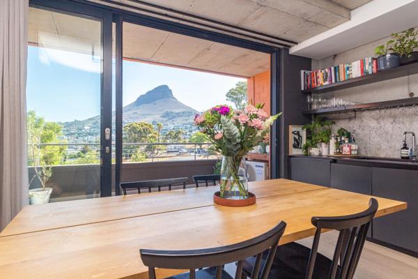 Bo Kaap Property : Property and houses for sale in Bo Kaap : Property24 ...