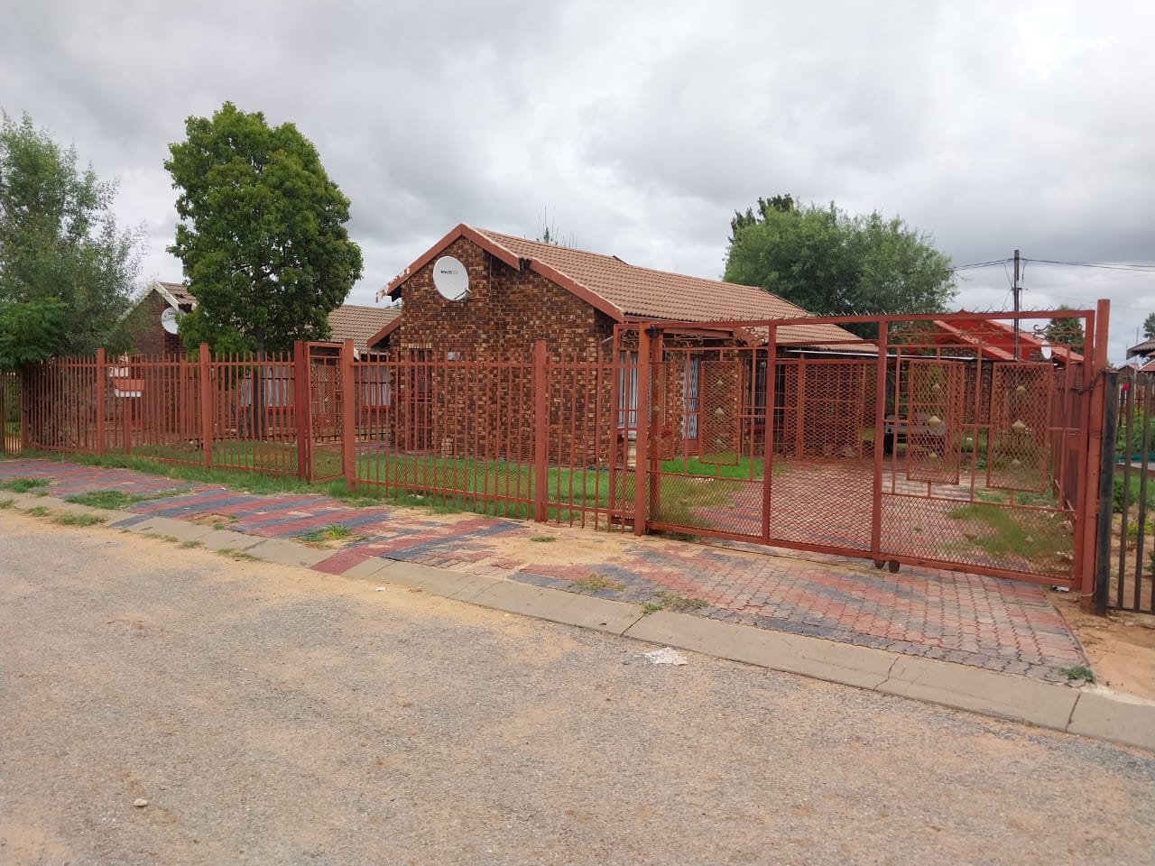 Property and houses for sale in Mafikeng Mafikeng Property