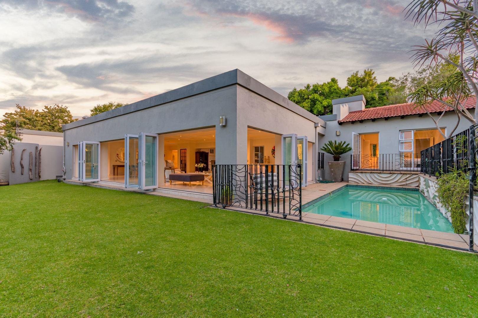 Morningside, Sandton Property Property and houses for sale in Morningside, Sandton