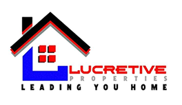 Lucretive Properties