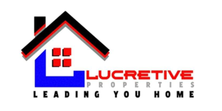 Property for sale by Lucretive Properties