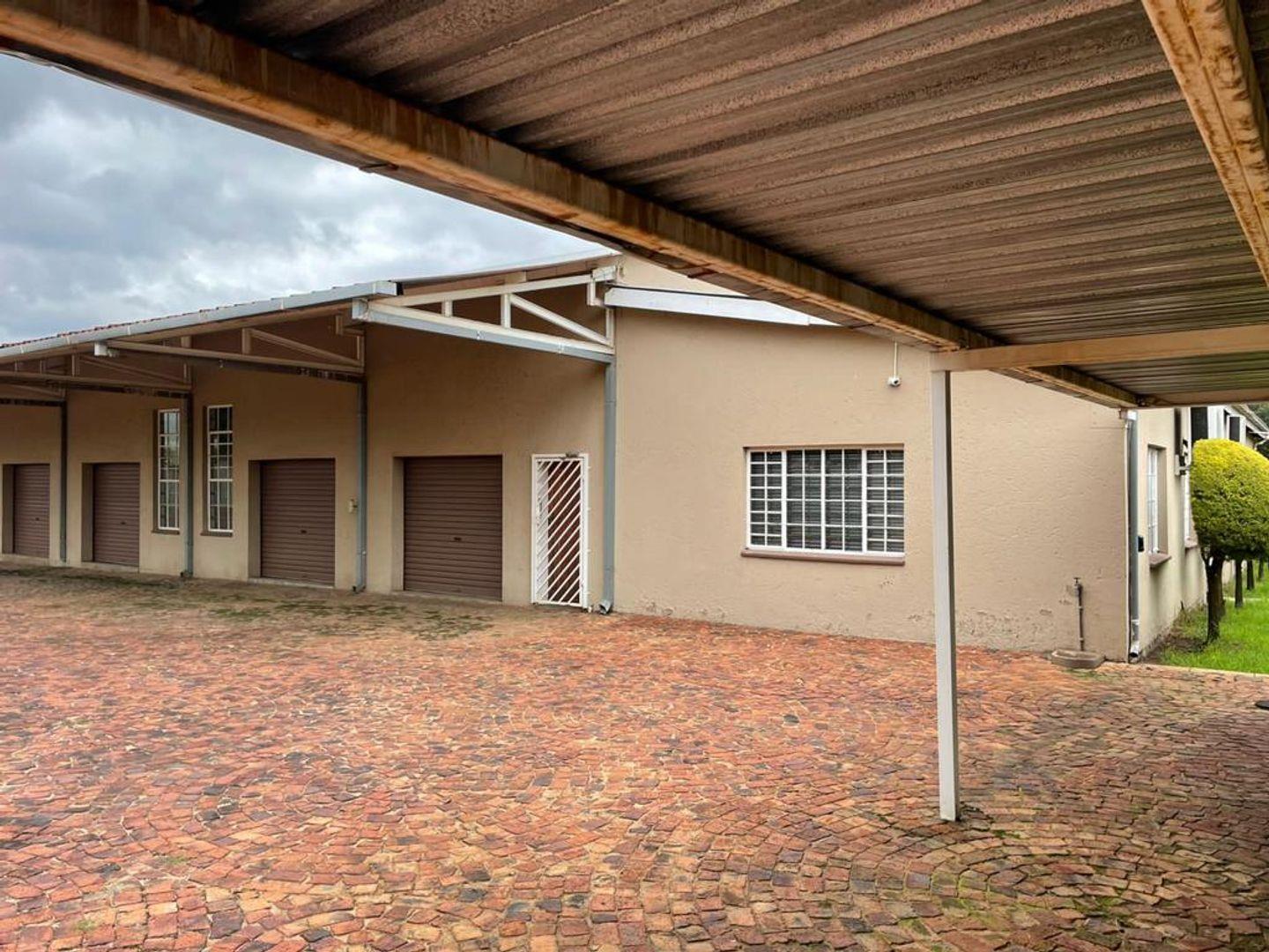 Property and houses to rent in Brakpan Brakpan Property Property24