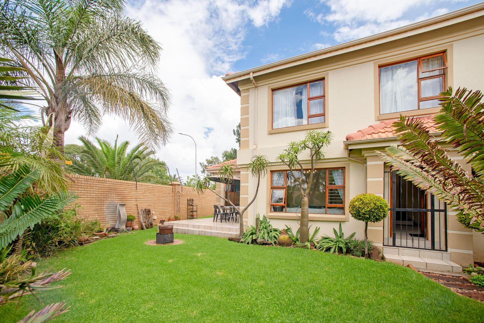 Eden Glen, Edenvale Property Townhouses for sale in Eden Glen, Edenvale Page 5